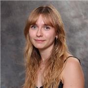 Cours particuliers Anglais et Sciences Économiques et Sociales